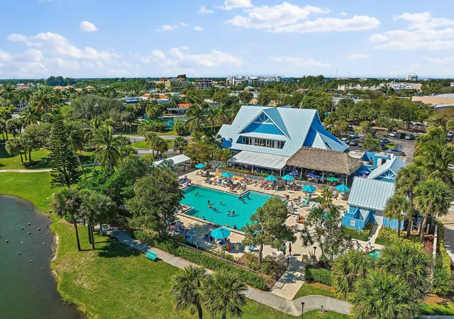 3rd image of 353 S Us Hwy 1 #C203, Jupiter, FL 33477 | MLS# B26056282