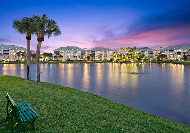 4th image of 353 S Us Hwy 1 #C203, Jupiter, FL 33477 | MLS# B26056282