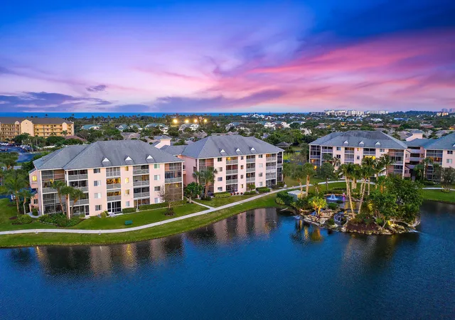 52nd image of 353 S Us Hwy 1 #C203, Jupiter, FL 33477 | MLS# B26056282