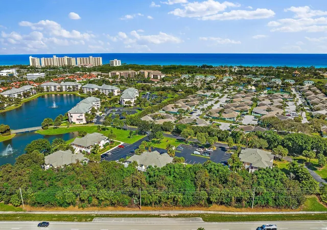 5th image of 353 S Us Hwy 1 #C203, Jupiter, FL 33477 | MLS# B26056282