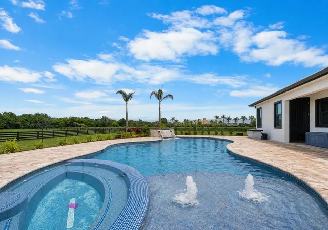 3rd image of 3865 Sw Stoneybrook Wy, Palm City, FL 34990 | MLS# B26056279