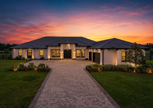 49th image of 3865 Sw Stoneybrook Wy, Palm City, FL 34990 | MLS# B26056279