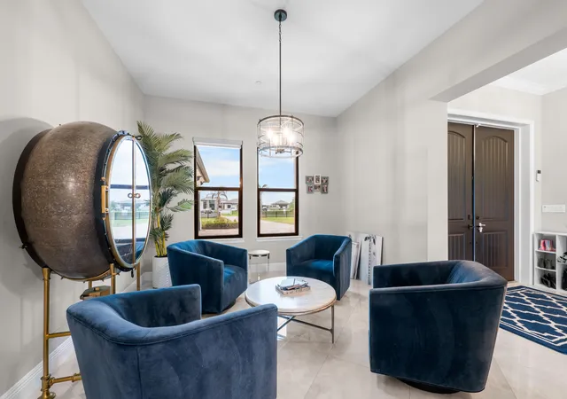 4th image of 3865 Sw Stoneybrook Wy, Palm City, FL 34990 | MLS# B26056279