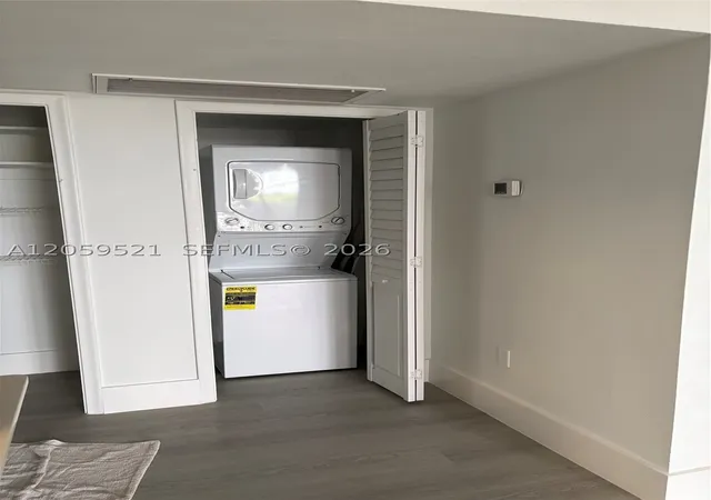 2nd image of Gables Plaza, Coral Gables, FL 33134