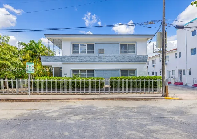 1st image of 535 73rd St, Miami Beach, FL 33141 | MLS# A12058687