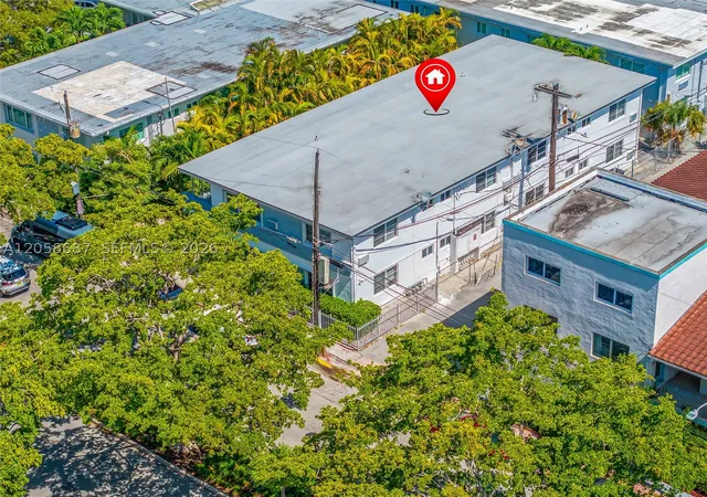 23rd image of 535 73rd St, Miami Beach, FL 33141 | MLS# A12058687