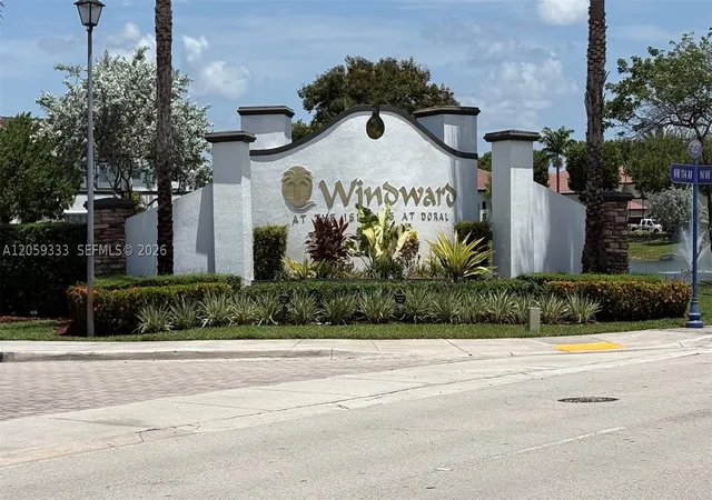 13th image of 11623 Nw 78th St, Doral, FL 33178 | MLS# A12059333