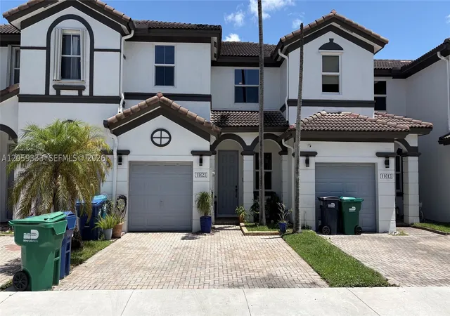 1st image of 11623 Nw 78th St, Doral, FL 33178 | MLS# A12059333