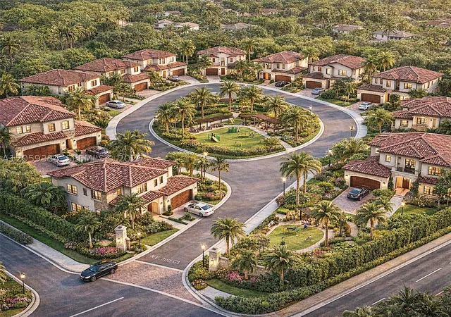 Photo 2 of Land for sale at Ne 2nd Ct, Homestead, FL 33033 | MLS# A12059384 | Listing updated on 2026-09-28