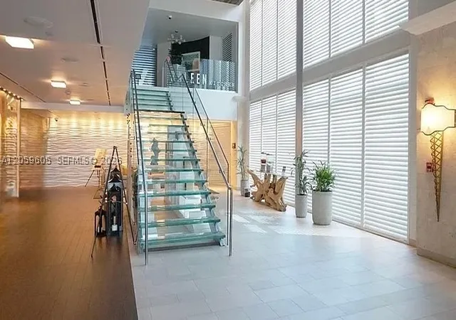 Photo 4 of Condo for sale at 17315 Collins Ave #1803, Sunny Isles Beach, FL 33160 | MLS# A12059605 | Listing updated on 2026-07-28
