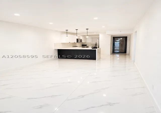 Photo 3 of Condo for sale at 10851 Sw 2nd St #K105, Sweetwater, FL 33174 | MLS# A12058595 | Listing updated on 2026-08-04