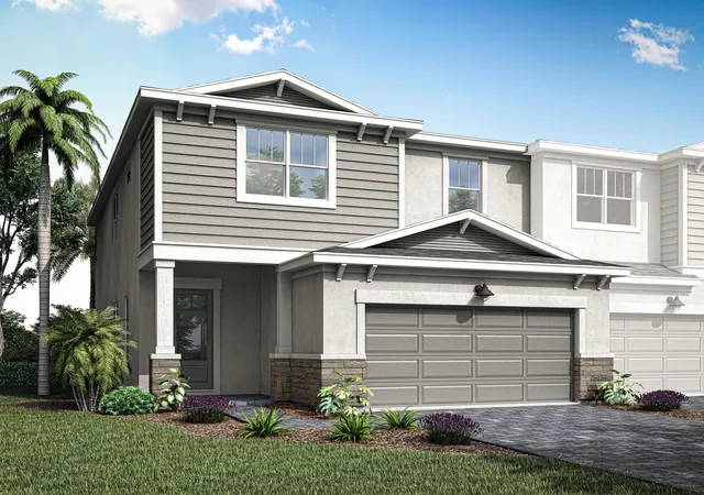 11th image of 1424 Nw Corteal Wy, Jensen Beach, FL 34957 | MLS# B26056335