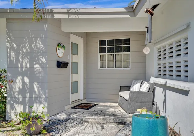 2nd image of 1325 Middle River Dr, Fort Lauderdale, FL 33304 | MLS# B26056338