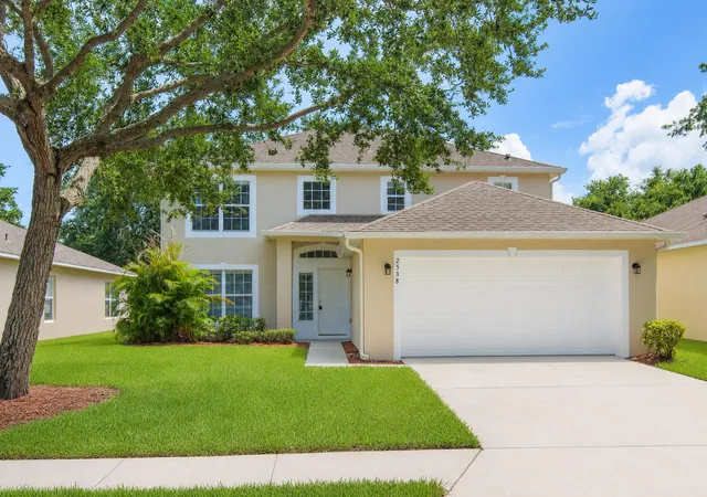Homes for sale in Vero Beach, FL | 2538 12th Sq Sw, Vero Beach, FL 32968 | MLS# B26056332