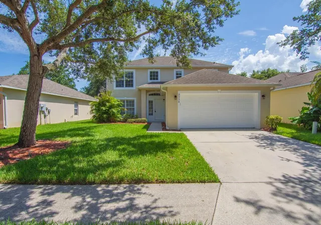 Homes for sale in Vero Beach, FL | 2538 12th Sq Sw, Vero Beach, FL 32968 | MLS# B26056332