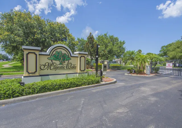 Homes for sale in Vero Beach, FL | 2538 12th Sq Sw, Vero Beach, FL 32968 | MLS# B26056332