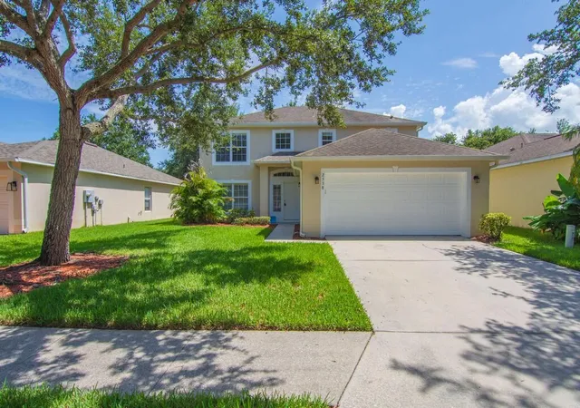 Homes for sale in Vero Beach, FL | 2538 12Th Sq Sw, Vero Beach, FL 32968 | MLS# B26056332