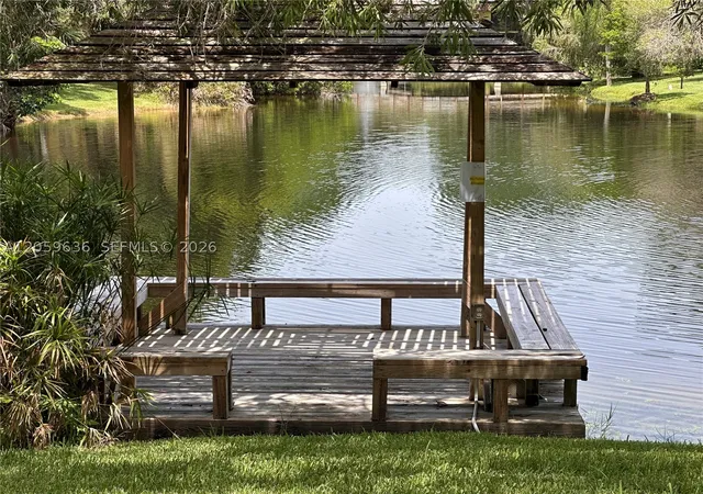 1st image of 818 Sw 9th Street Cir #203, Boca Raton, FL 33486 | MLS# A12059636