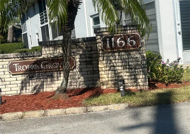 1st image of 1166 6th Avenue #6D, Vero Beach, FL 32906 | MLS# A12059649