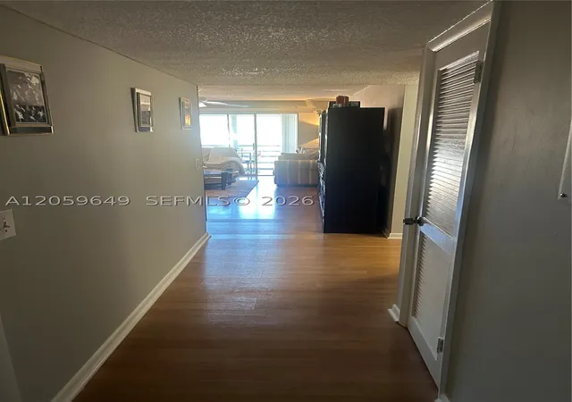 Homes for sale in Vero Beach, FL | 1166 6Th Avenue #6D, Vero Beach, FL 32906 | MLS# A12059649