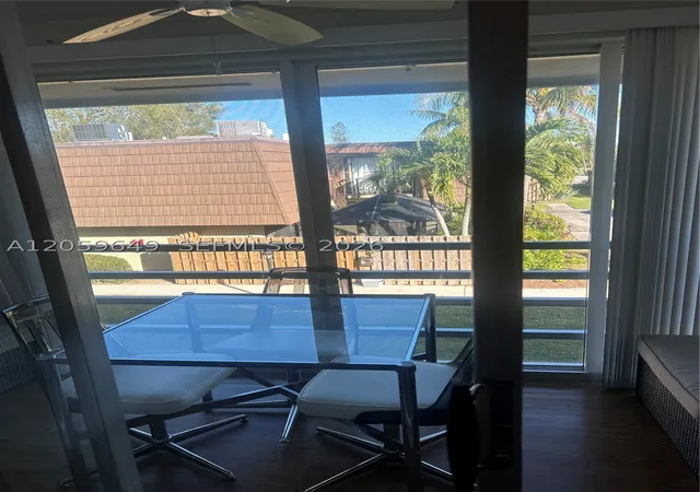 8th image of 1166 6th Avenue #6D, Vero Beach, FL 32906 | MLS# A12059649