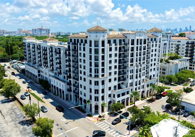 1st image of 301 Altara Ave #418, Coral Gables, FL 33146 | MLS# A12058154