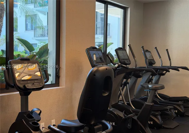 28th image of 301 Altara Ave #418, Coral Gables, FL 33146 | MLS# A12058154