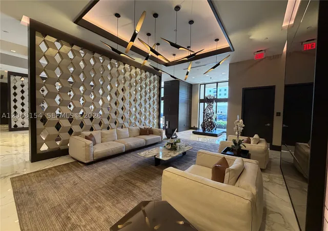 3rd image of 301 Altara Ave #418, Coral Gables, FL 33146 | MLS# A12058154