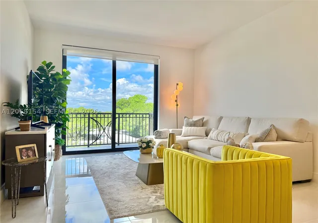 4th image of 301 Altara Ave #418, Coral Gables, FL 33146 | MLS# A12058154