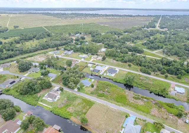 99th image of 374 Parker St Ne, Lake Placid, FL 33852 | MLS# A12059645