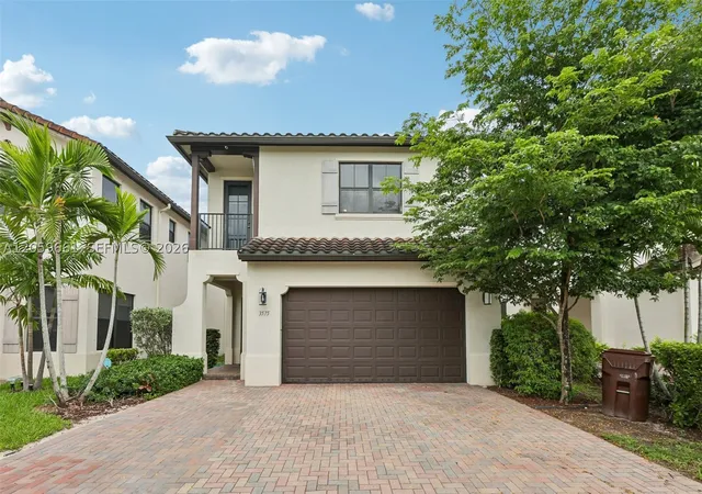 Photo 1 of Single family home for sale at 3575 W 97th St, Hialeah, FL 33018 | MLS# A12059661 | Listing updated on 2026-10-09