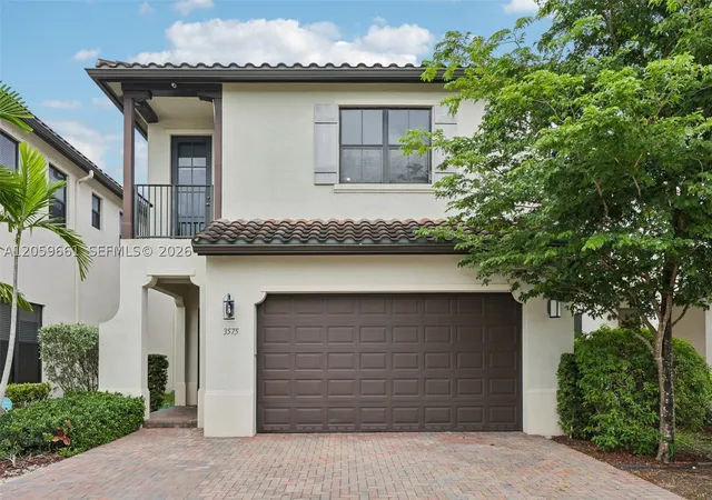 Photo 2 of Single family home for sale at 3575 W 97th St, Hialeah, FL 33018 | MLS# A12059661 | Listing updated on 2026-10-09