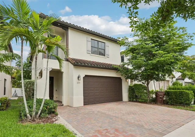 Photo 3 of Single family home for sale at 3575 W 97th St, Hialeah, FL 33018 | MLS# A12059661 | Listing updated on 2026-10-09