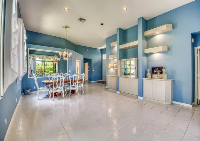 5th image of 4557 Barclay Fair Wy, Lake Worth, FL 33449 | MLS# B26056379