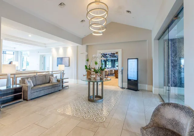 67th image of 4557 Barclay Fair Wy, Lake Worth, FL 33449 | MLS# B26056379