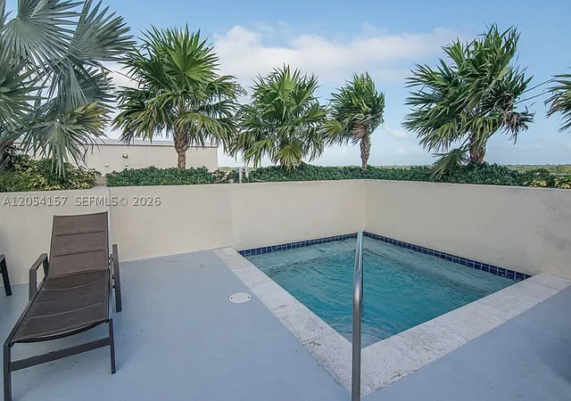 2nd image of Downtown Dadeland (Building D), Miami, FL 33156