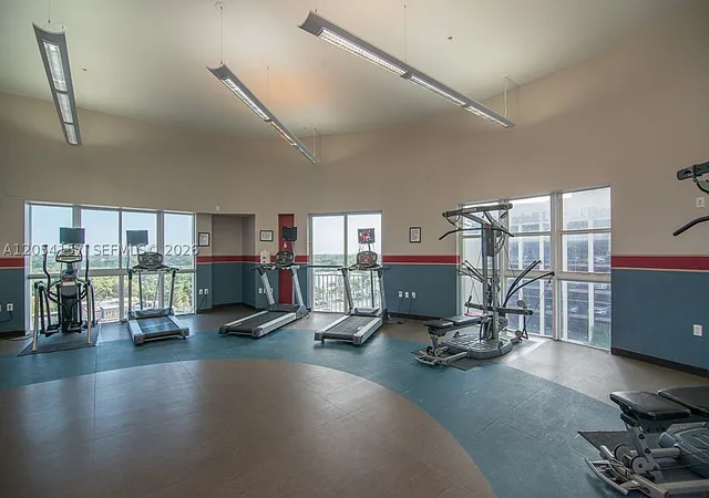 15th image of 7280 Sw 89th St #D502, Miami, FL 33156 | MLS# A12054157