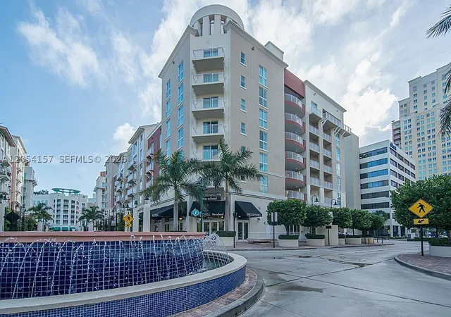 1st image of 7280 Sw 89th St #D502, Miami, FL 33156 | MLS# A12054157