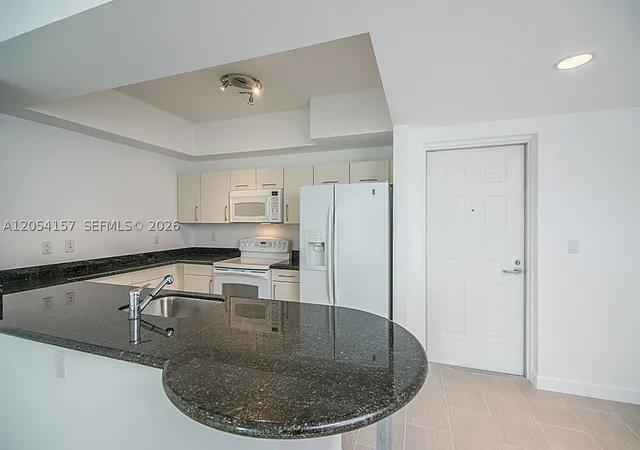 5th image of 7280 Sw 89Th St #D502, Miami, FL 33156 | MLS# A12054157