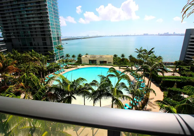 1st image of 480 Ne 31st St #906, Miami, FL 33137 | MLS# B26056396
