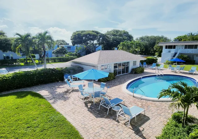 5th image of 1001 Ne 8Th Ave, Delray Beach, FL 33483
