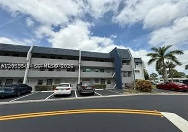 2nd image of 7797 Golf Cir Dr #102, Margate, FL 33063 | MLS# A12059541