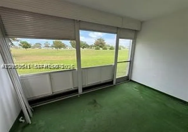 5th image of 7797 Golf Cir Dr #102, Margate, FL 33063 | MLS# A12059541