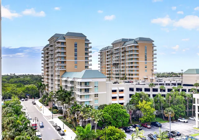 Homes for sale in Boynton Beach, FL | 350 N Federal Hwy #813, Boynton Beach, FL 33435 | MLS# B26056412