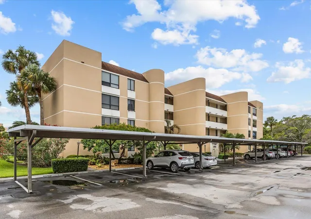 1st image of 3452 Ne Causeway Blvd Ne #17-404, Jensen Beach, FL 34957 | MLS# B26056415