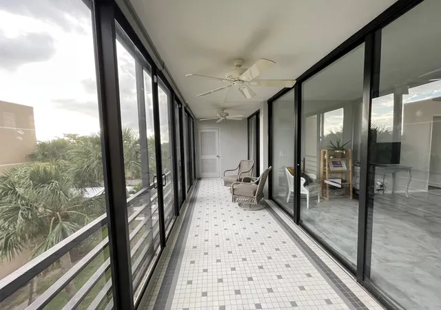 29th image of 3452 Ne Causeway Blvd Ne #17-404, Jensen Beach, FL 34957 | MLS# B26056415