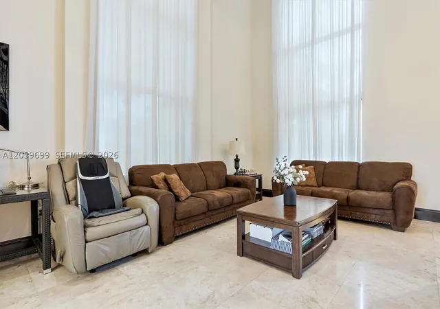 Photo 3 of Single family home for sale at 18825 N Bay Rd, Sunny Isles Beach, FL 33160 | MLS# A12059699 | Listing updated on 2026-08-17