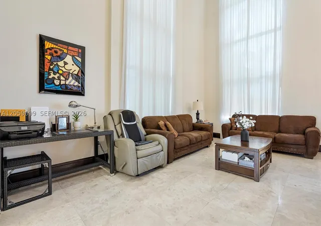Photo 4 of Single family home for sale at 18825 N Bay Rd, Sunny Isles Beach, FL 33160 | MLS# A12059699 | Listing updated on 2026-08-17