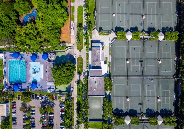2nd image of 1117 Meridian Ave, Miami Beach, FL 33139
