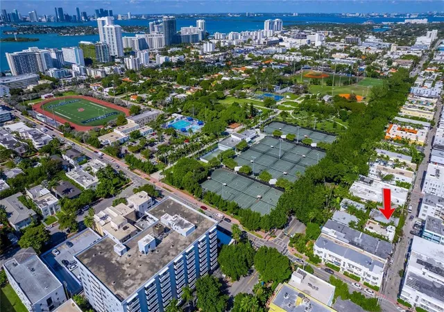 17th image of 1117 Meridian Ave #7-1117, Miami Beach, FL 33139 | MLS# B26056420